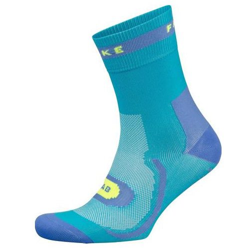 FALKE AB ADVANCE BIKE SOCK