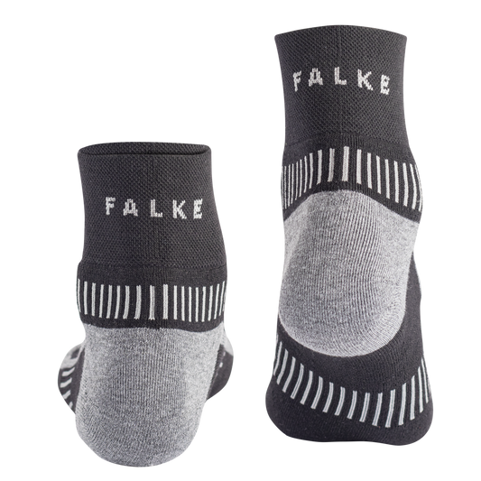 FALKE STRIDE ANKLET SOCK