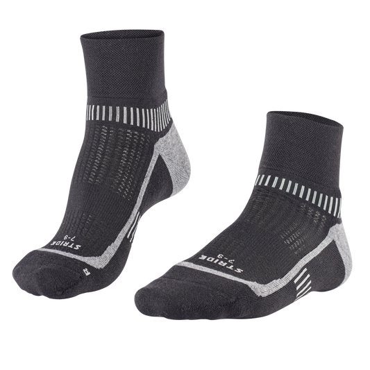 FALKE STRIDE ANKLET SOCK