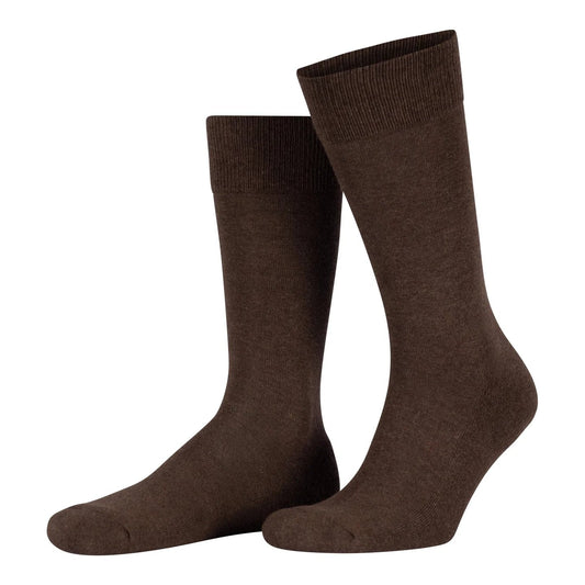 FALKE WEEKENDER SOCK
