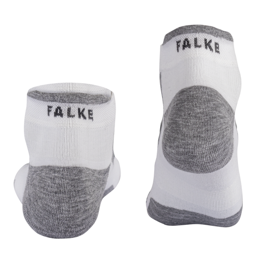 FALKE ULTRA LITE SOCK