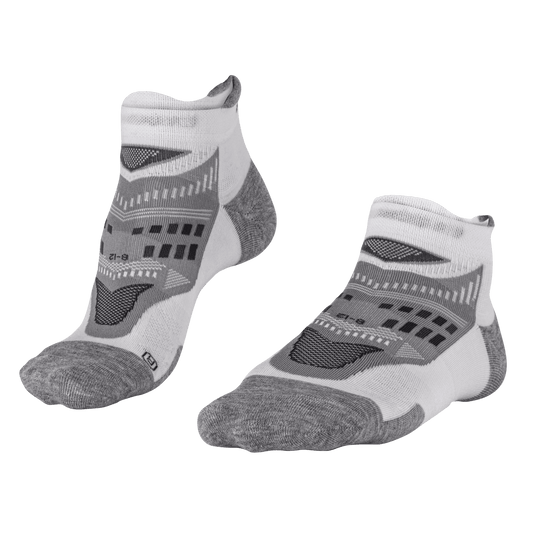 FALKE ULTRA LITE SOCK