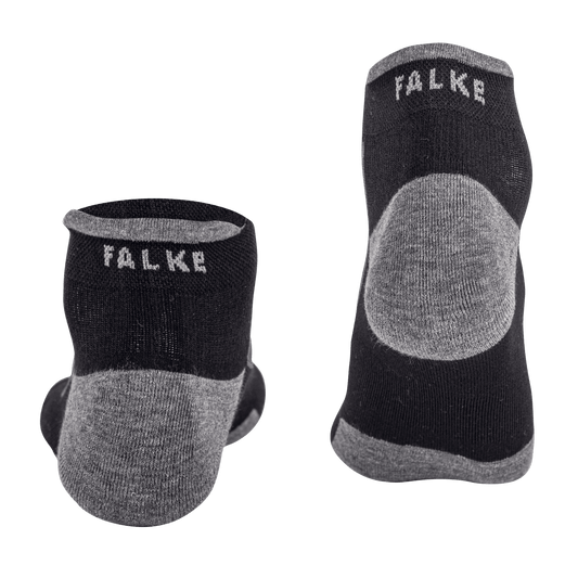FALKE ULTRA LITE SOCK