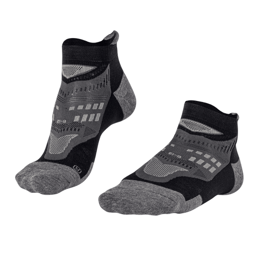 FALKE ULTRA LITE SOCK