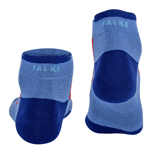 FALKE ULTRA LITE SOCK