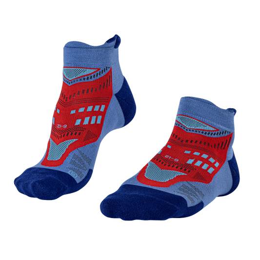 FALKE ULTRA LITE SOCK