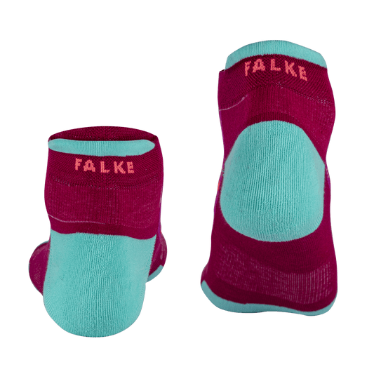 FALKE ULTRA LITE SOCK