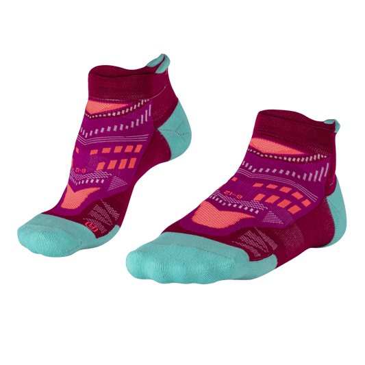FALKE ULTRA LITE SOCK