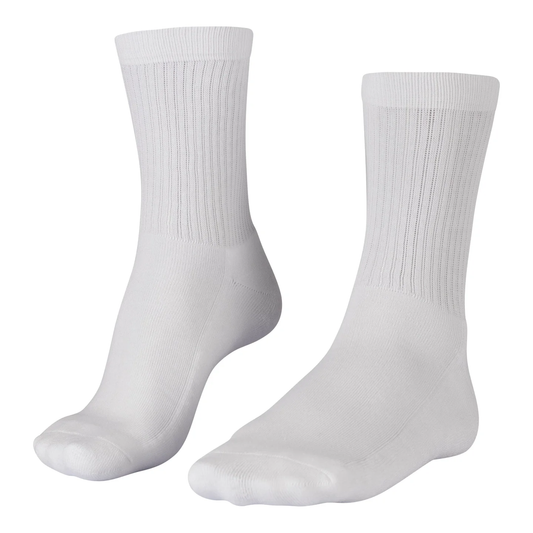 FALKE MULTISPORT SOCK