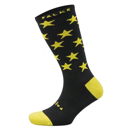FALKE LIMITED EDITION STARS SOCK