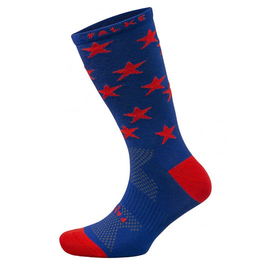 FALKE LIMITED EDITION STARS SOCK