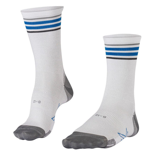 FALKE PEDAL PRESSURE FREE STRIPES SOCK