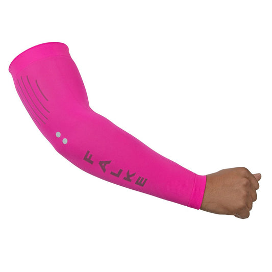FALKE ARM PROTECTOR