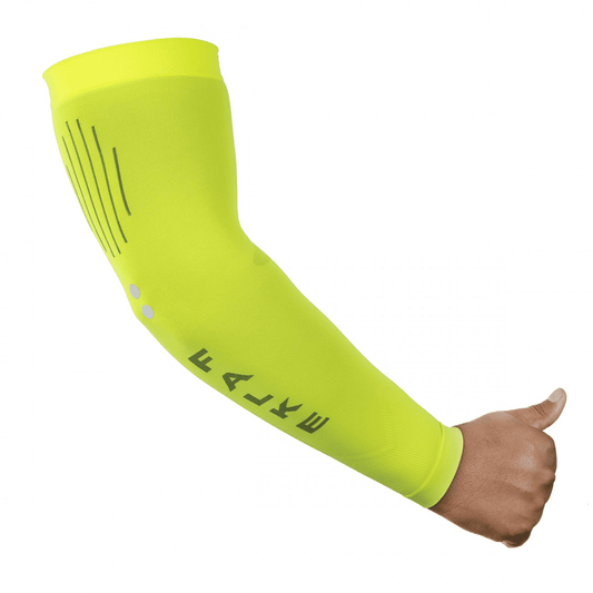 FALKE ARM PROTECTOR