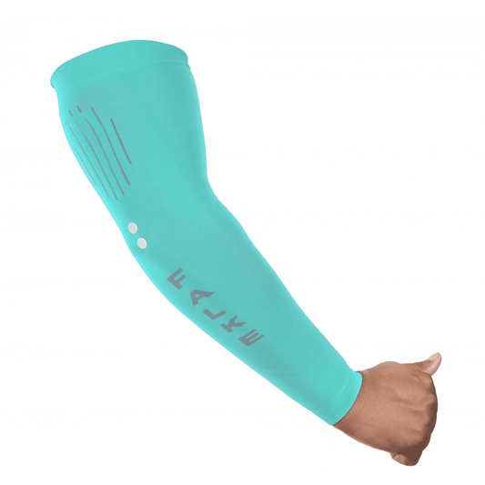 FALKE ARM PROTECTOR