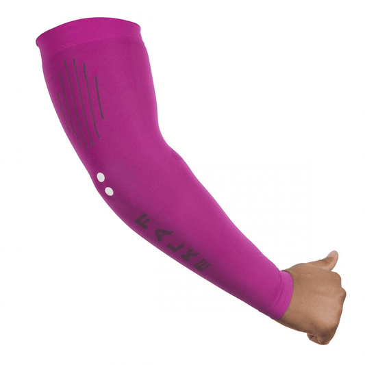 FALKE ARM PROTECTOR