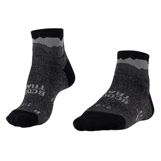 FALKE BCOOL TRAIL HIKING SOCK