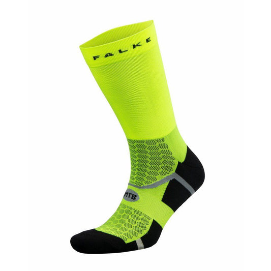 FALKE MOUNTAIN BIKING SOCK