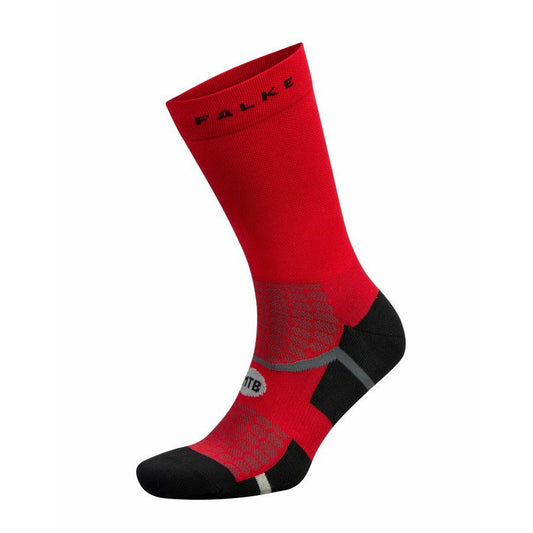 FALKE MOUNTAIN BIKING SOCK