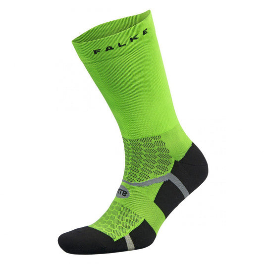 FALKE MOUNTAIN BIKING SOCK