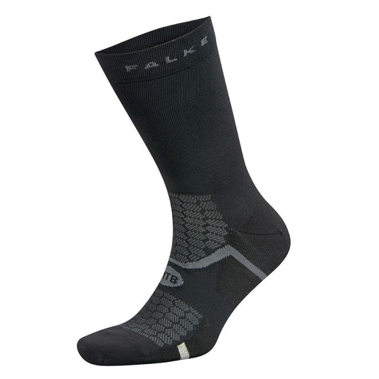 FALKE MOUNTAIN BIKING SOCK