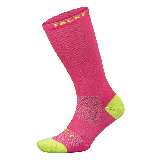 FALKE LIMITED EDITION PLAIN SOCK