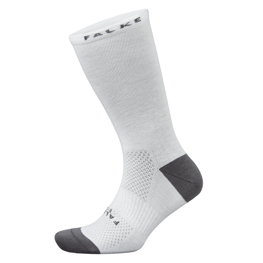 FALKE LIMITED EDITION PLAIN SOCK