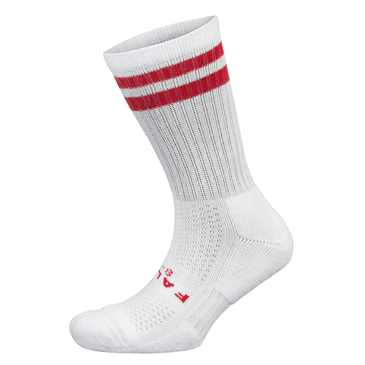 FALKE RETRO CREW SOCK