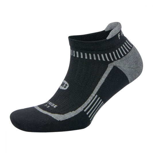 FALKE STRIDE HIDDEN SOCK