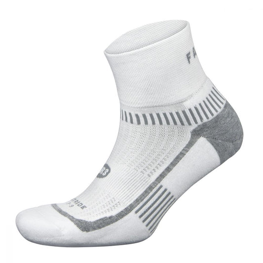 FALKE STRIDE ANKLET SOCK