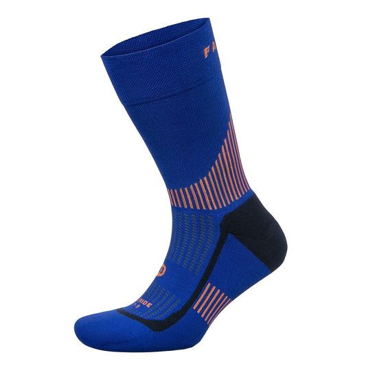 FALKE STRIDE CREW SOCK
