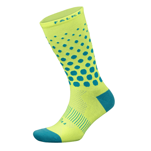 FALKE LIMITED EDITION DOTS SOCK