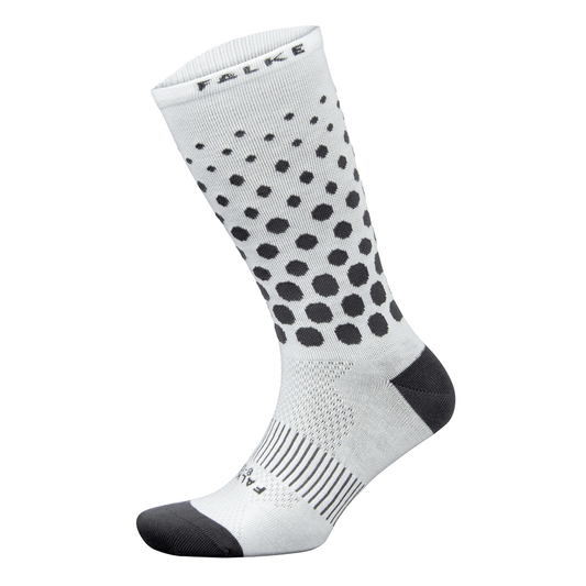 FALKE LIMITED EDITION DOTS SOCK