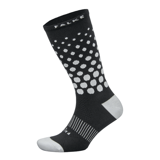 FALKE LIMITED EDITION DOTS SOCK