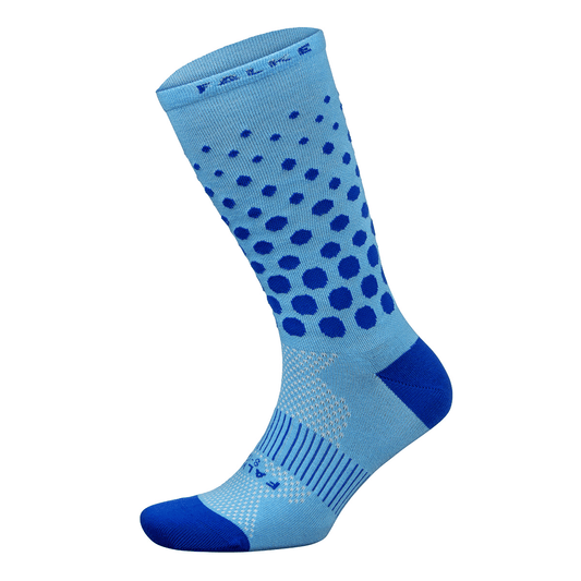FALKE LIMITED EDITION DOTS SOCK