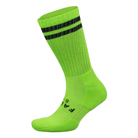 FALKE RETRO CREW SOCK