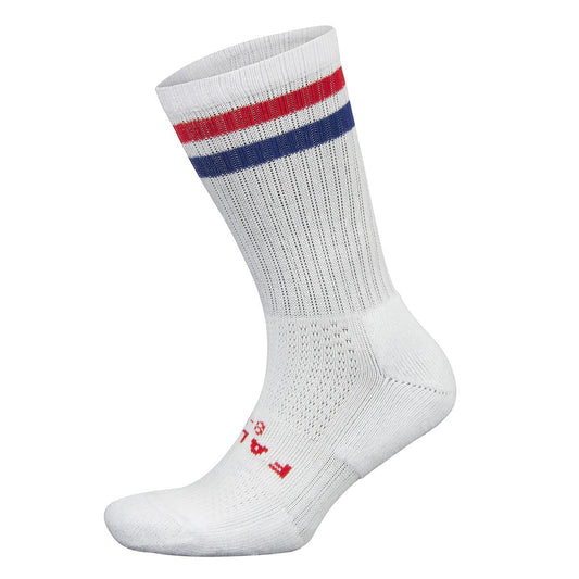 FALKE RETRO CREW SOCK