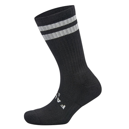 FALKE RETRO CREW SOCK