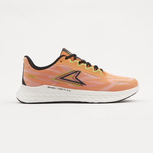 POWER XORISE + 500 GT2 MENS