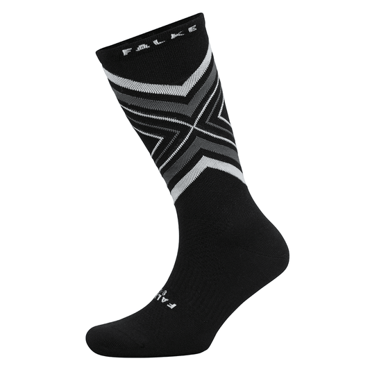 FALKE LIMITED EDITION DIAMOND SOCK
