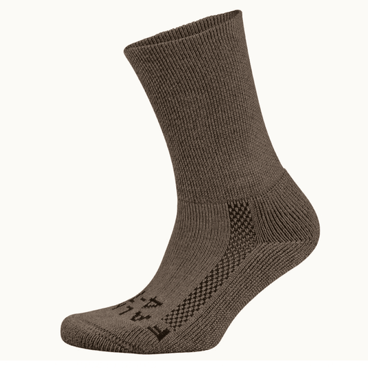 FALKE NEW WALKIE HIKING SOCK