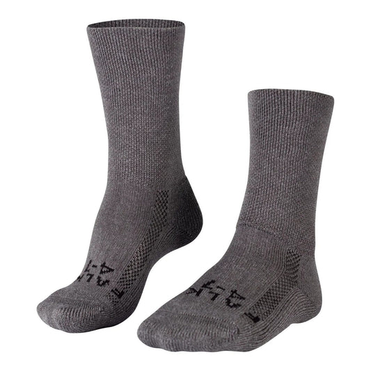FALKE NEW WALKIE HIKING SOCK