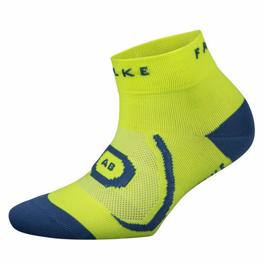 FALKE AB LOW CUT SOCK