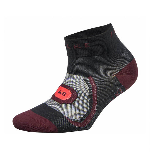 FALKE AB LOW CUT SOCK
