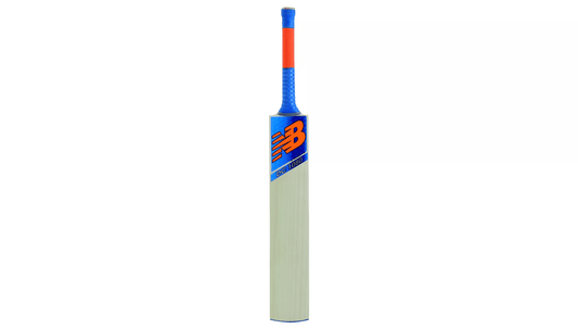 NEW BALANCE DC 1080 CRICKET BAT H