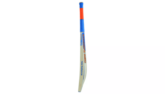 NEW BALANCE DC 1080 CRICKET BAT H