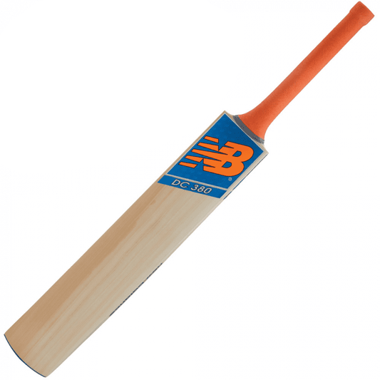 NEW BALANCE DC 280 CRICKET BAT