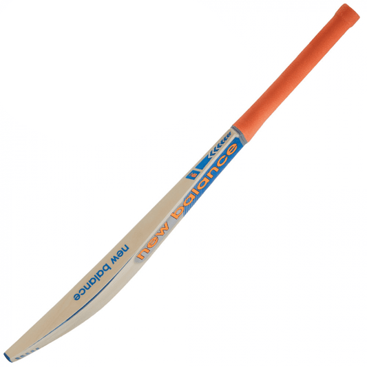 NEW BALANCE DC 280 CRICKET BAT