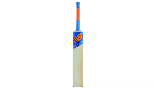 NEW BALANCE DC 580 CRICKET BAT 3 - H