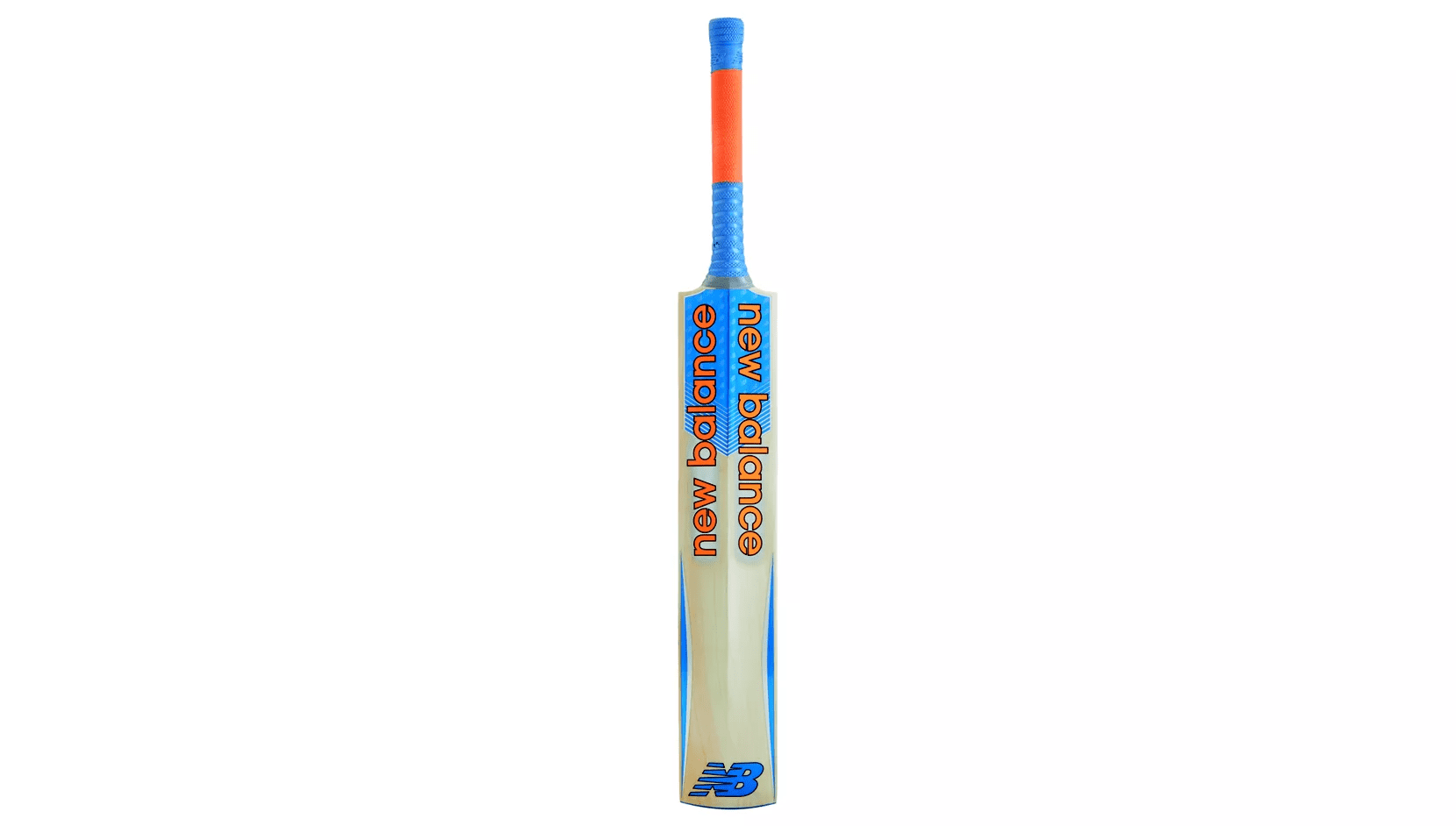 NEW BALANCE DC 580 CRICKET BAT SH – Poobie Naidoo's